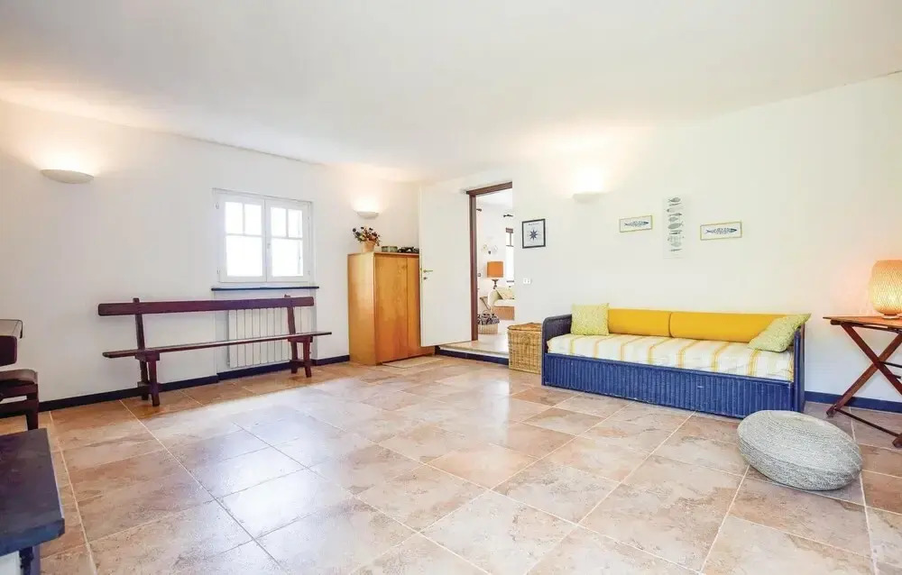 Casa Teresa