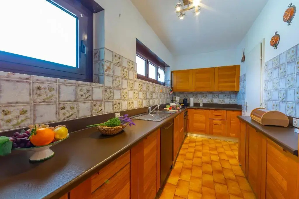Casa Bader