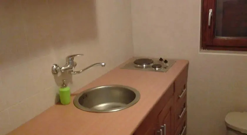Adriatic Stay Apartments