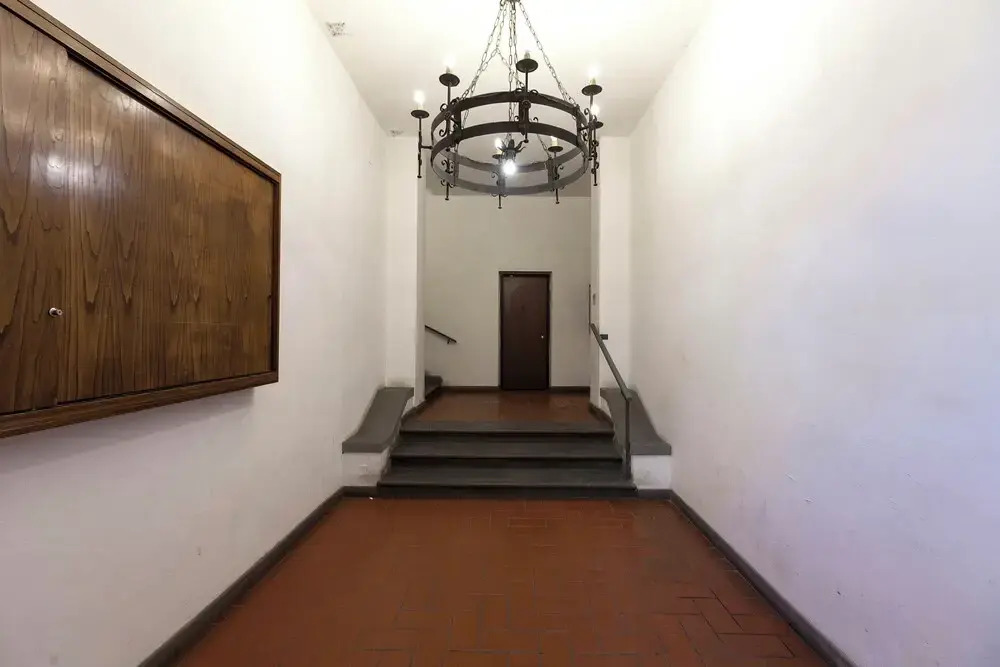 Mamo Florence - Guendalina Apartment