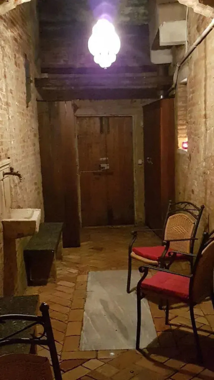 Appartamenti Miracoli