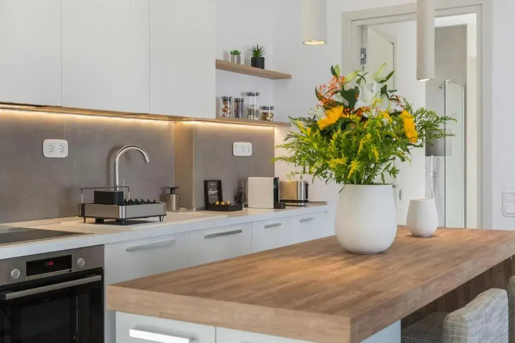 T7 LUXURY VILLAS PAROS