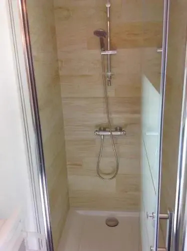 Appartement Triplex