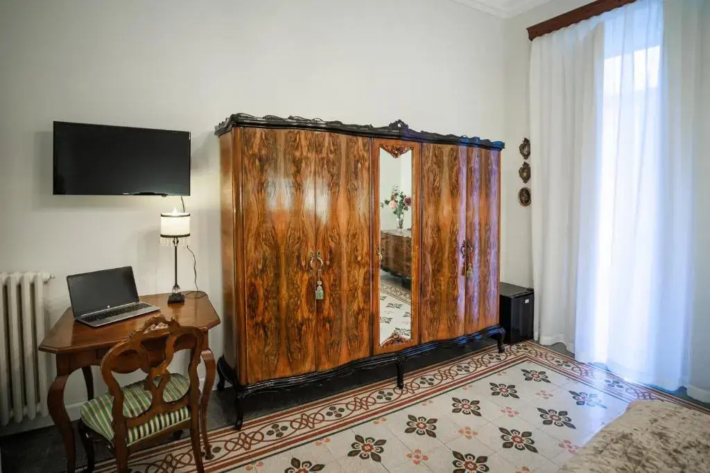B&B CORSO VITTORIO