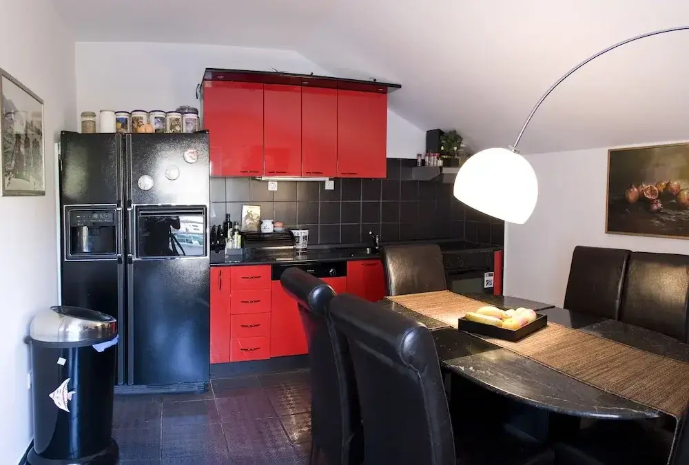 Apartmani Kukoljac