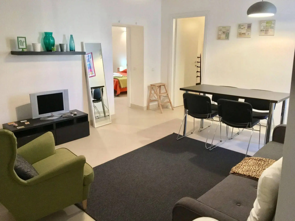 B&B Near