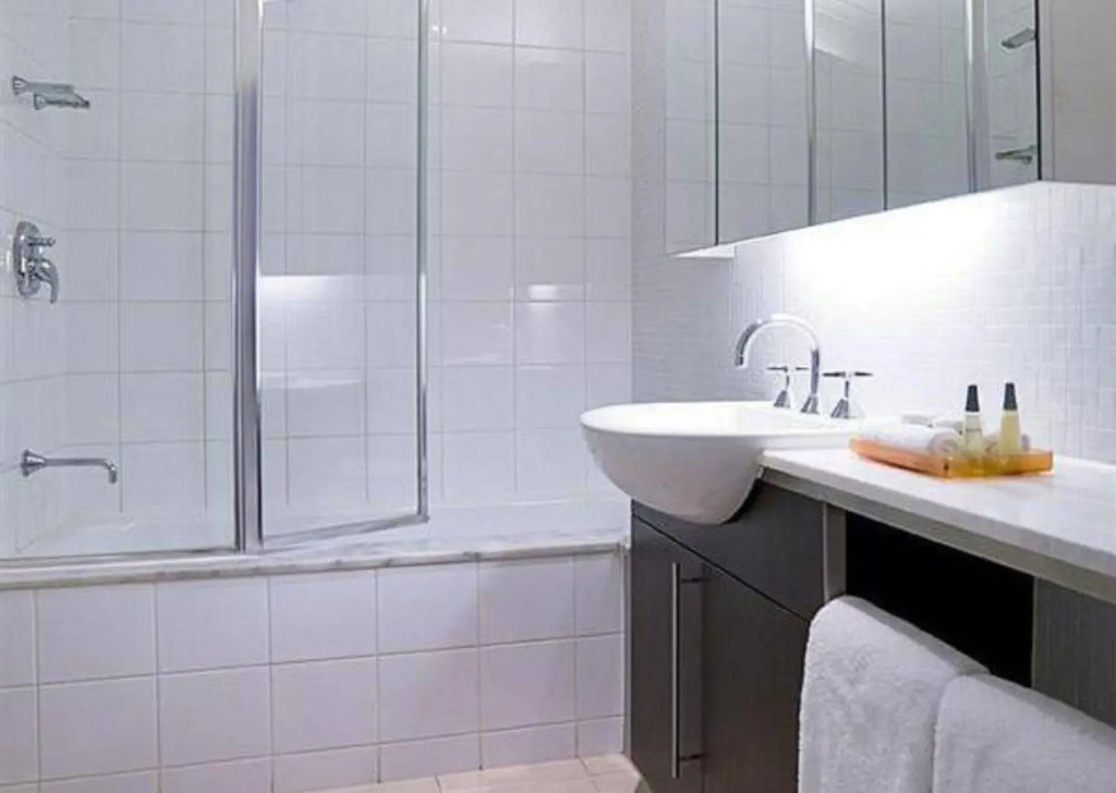 Park Inn by Radisson Melbourne Carlton