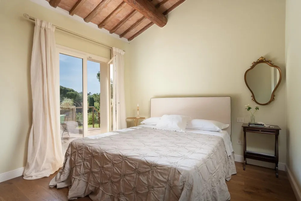Villa Noemi