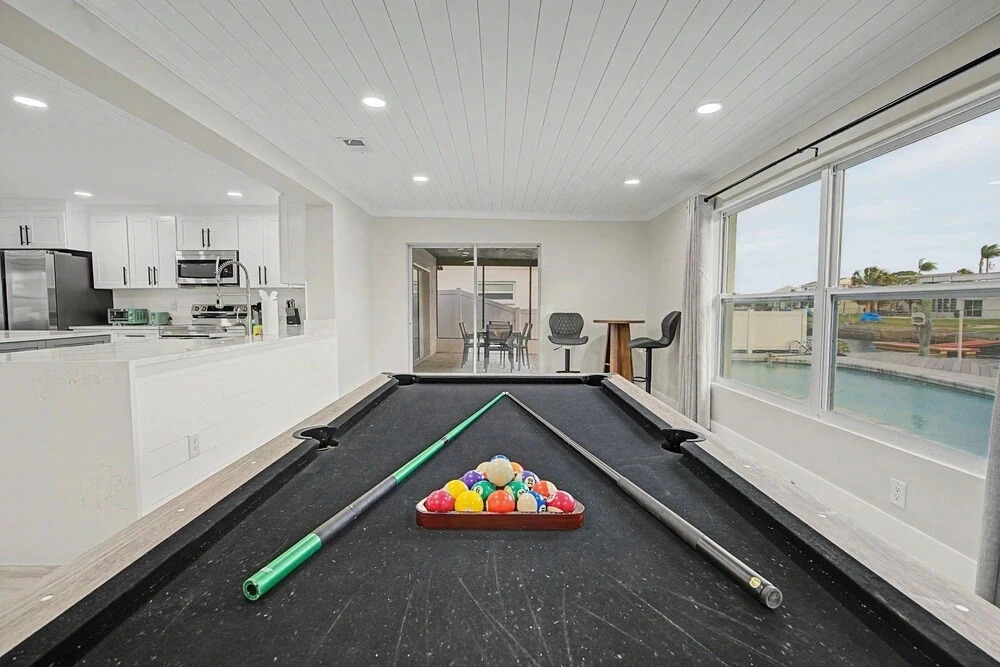 Harbor Island - 4900 Shoreview Ct 3 Bedroom Home