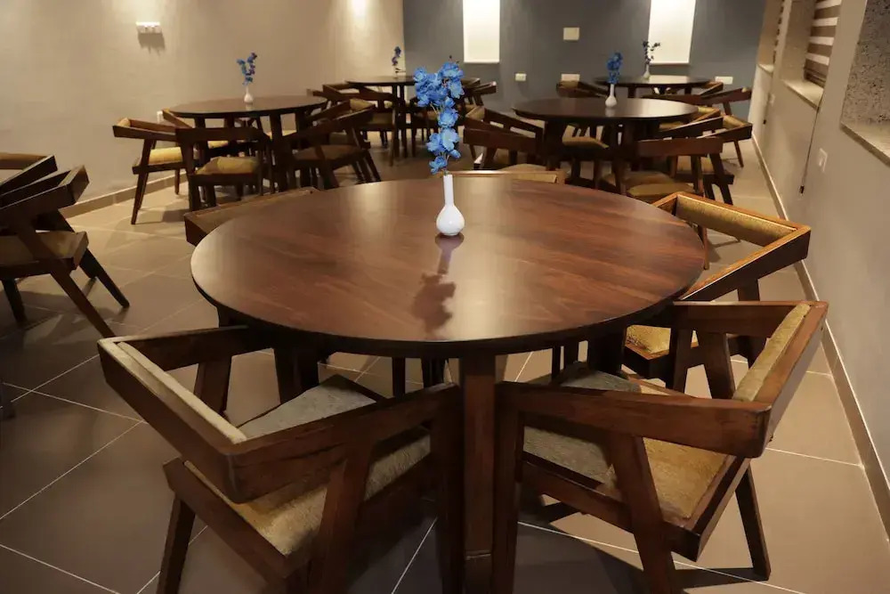 Luxe Stayz Signature Pushkar