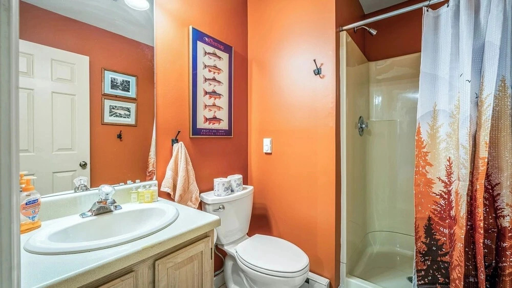 Mountain Laurel Lodge by Avantstay Lake Harmony Retreat Loft + Games + Ski + Private Club Access