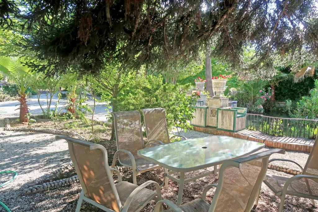 Villa Rural La Condesa