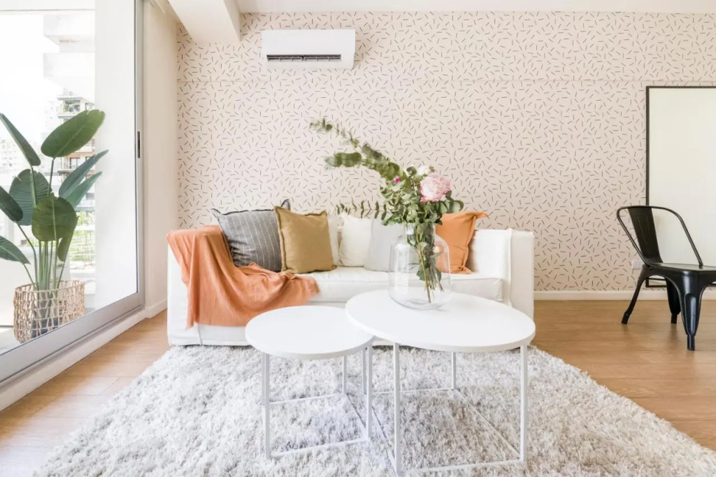 Top Rentals Palermo Chico