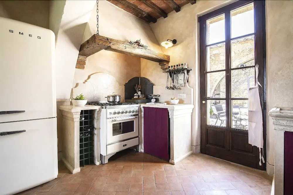 Verdidea - VILLA SAN GIOVANNI