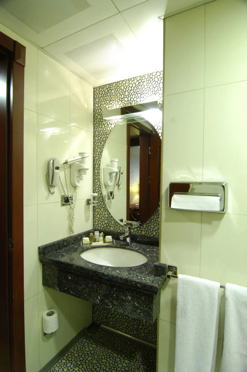 Boutique Princess Hotel