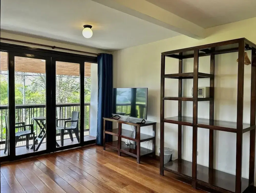 Villa Salento Boutique Apartments & Spa