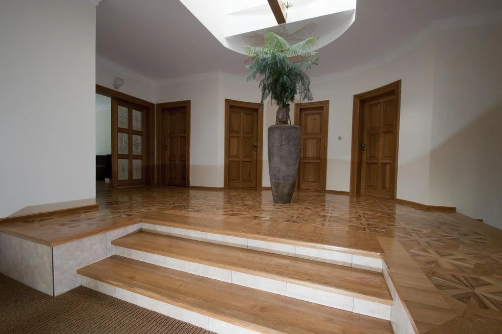 Hotel resort Lovecká bašta Strakonice
