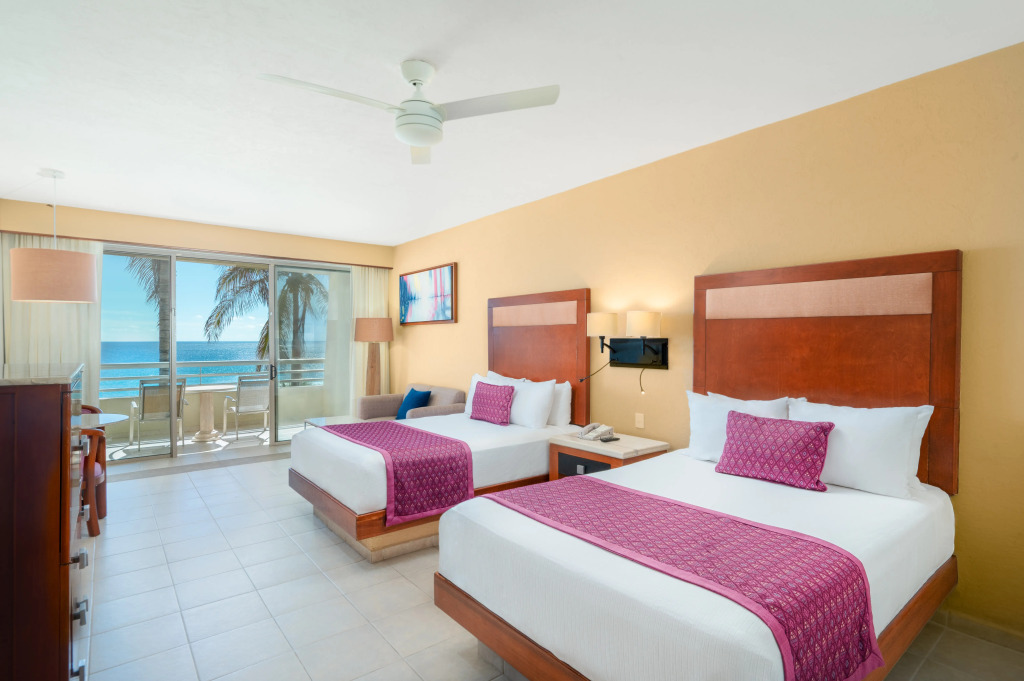 GR Solaris Lighthouse - All Inclusive
