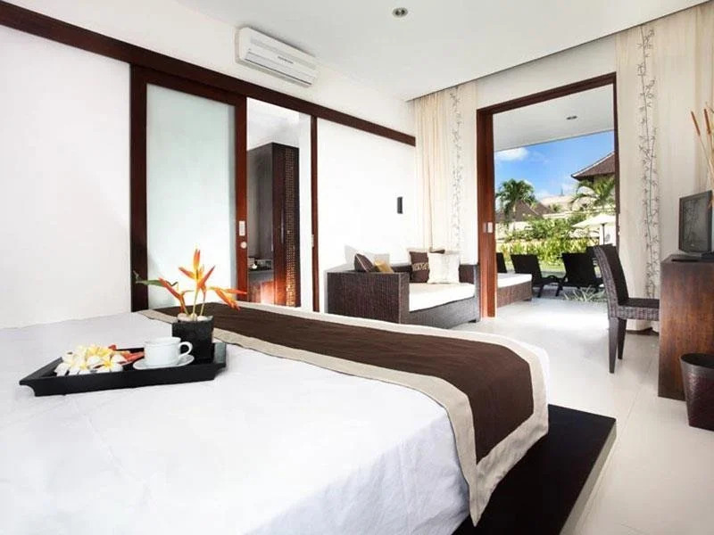 Ninghai Shanggao Yimei Hotel (Ninghai Taoyuan Plaza)