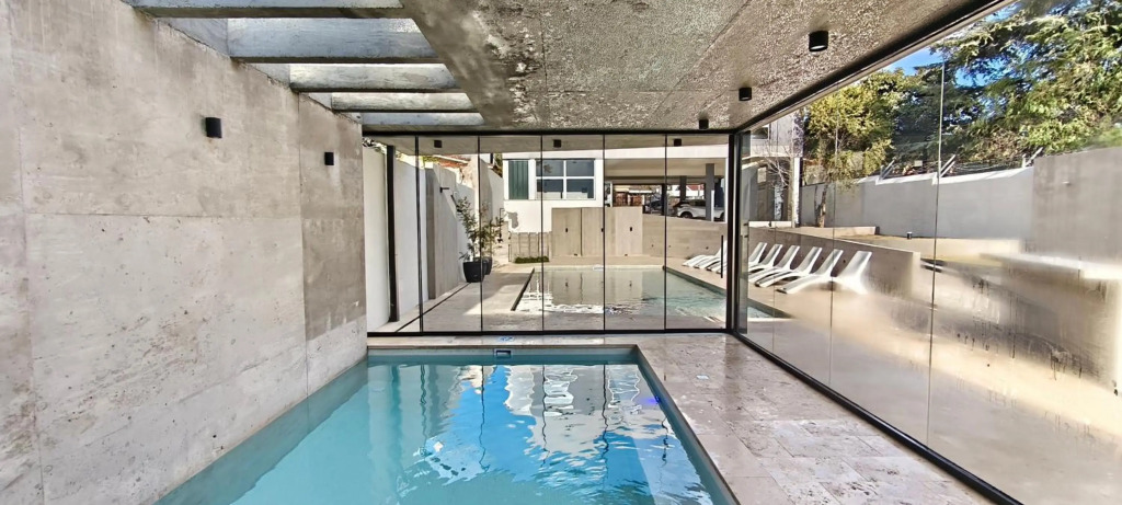 Hotel Alpre