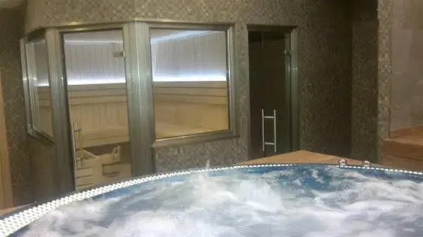 Hotel 9 Sant Antoni Only Adults