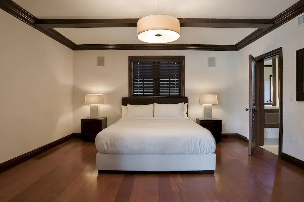 Villazzo Villa Miami Helena