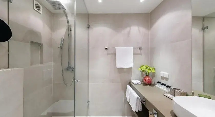 Chez Clich Apartments - Naglergasse