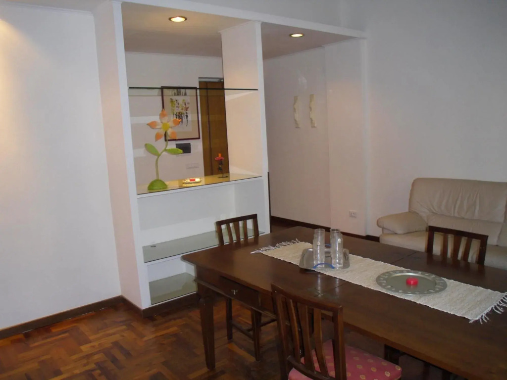 Cesar Vatican Rooms