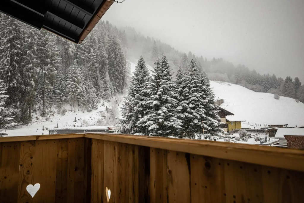 Pension Kitzbühel Alpen