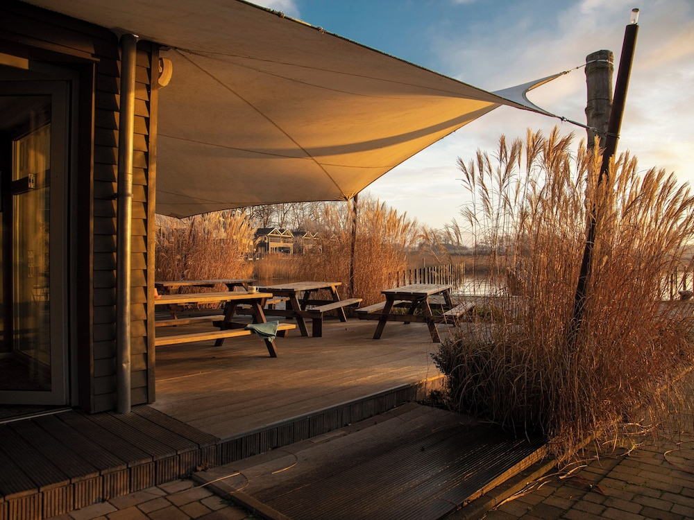im-jaich Naturoase Rügen