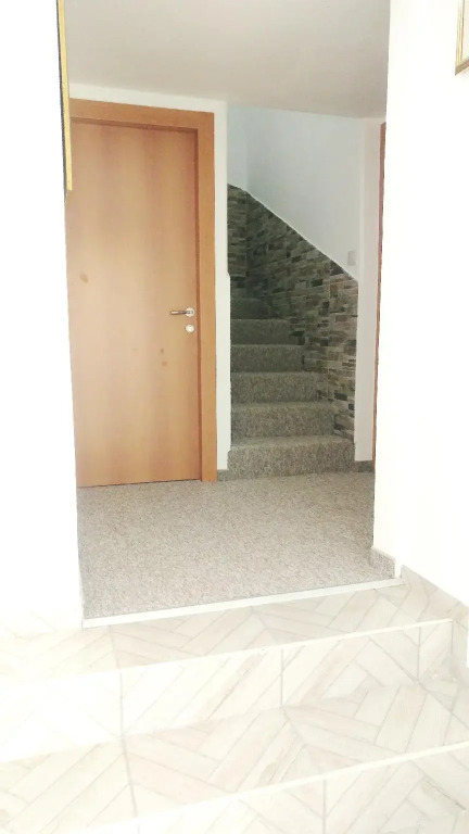 City Suites