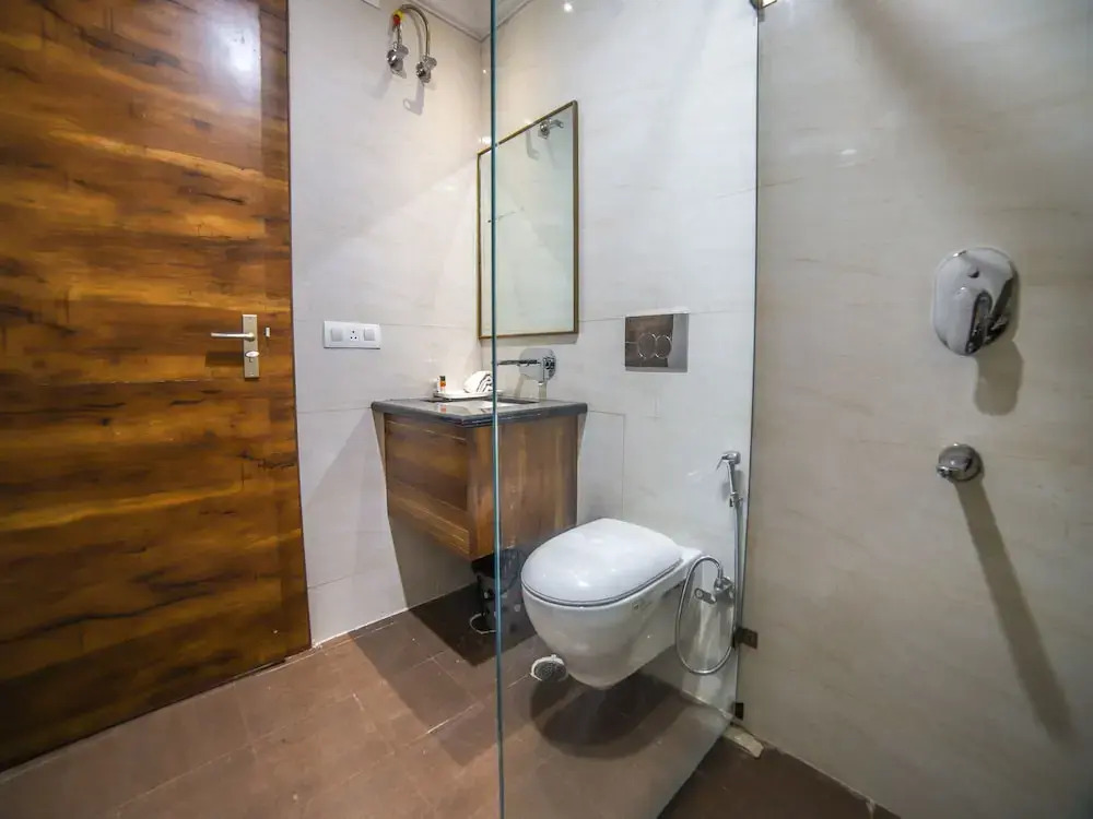 Adya Inn
