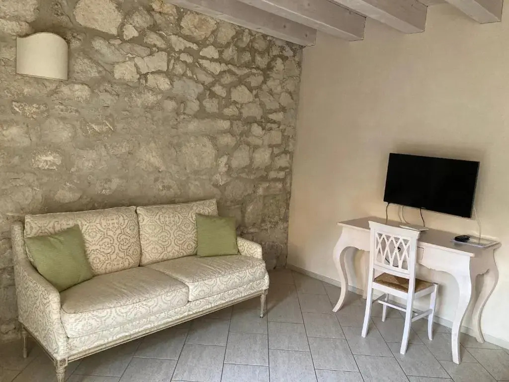 Agriturismo San Michele