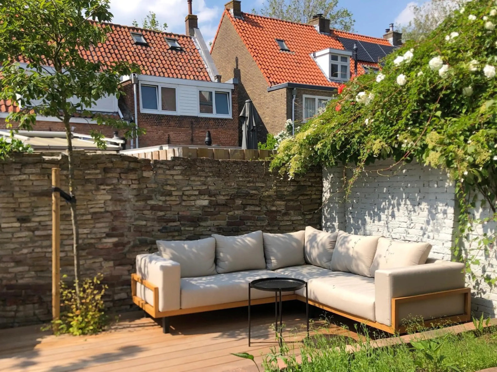Stadsdromer