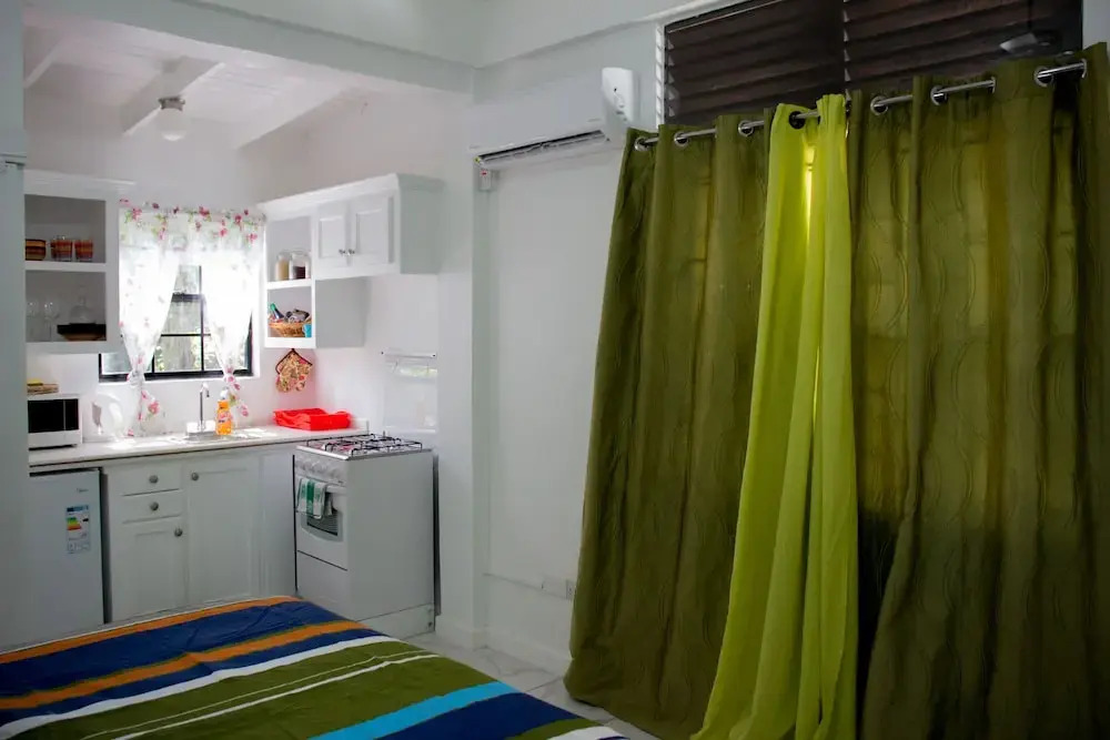 La Casa Slu