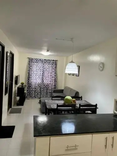 Courtyards 2br
