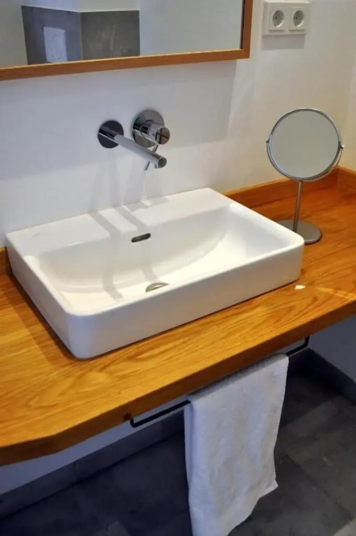 Haus & Hof Guest House
