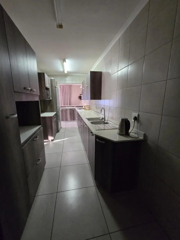 BoniM Guesthouse - aka Magisha Guesthouse