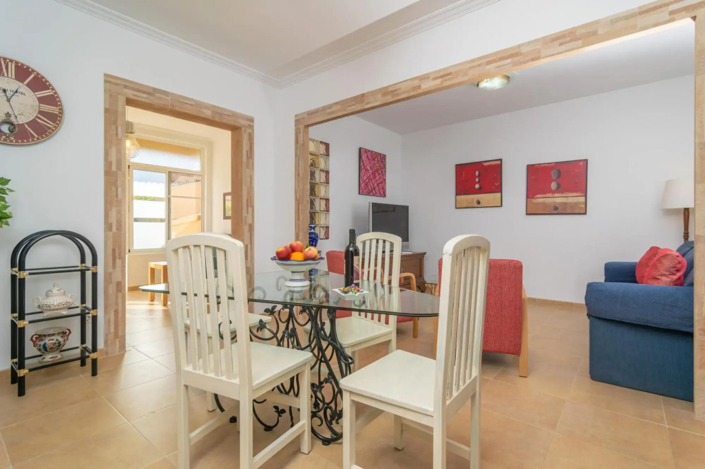 Juniper -Inca