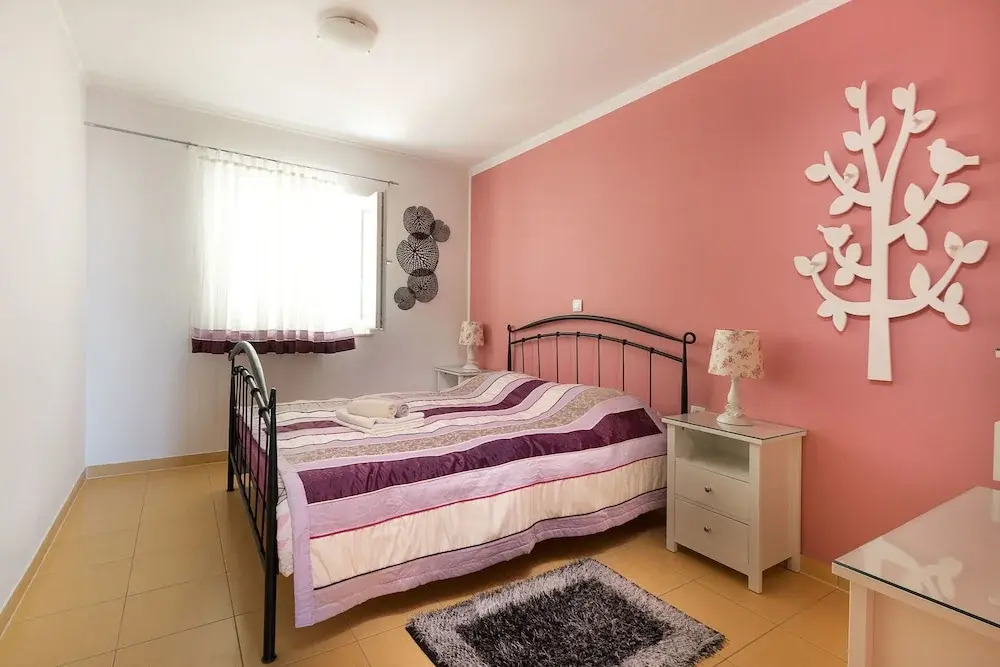 Vila Vita
