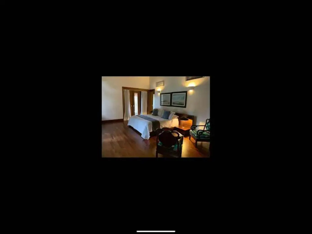 Srvittinivillas Luxury Modern Villa Espaciusbest Location and Service