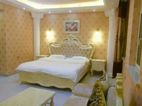 Mango Self Catering Apartments