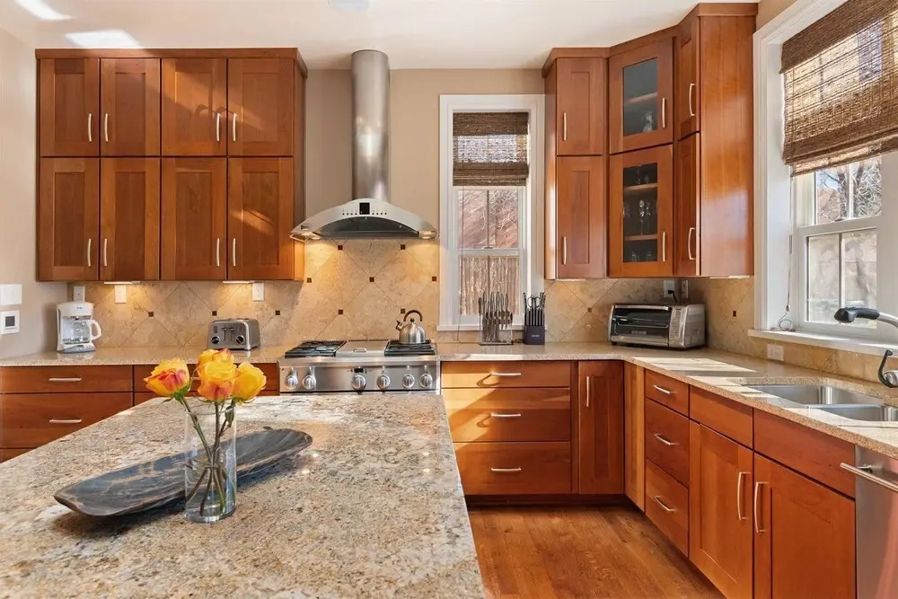Casa Sage - Unbeatable Location, Stunning Interior