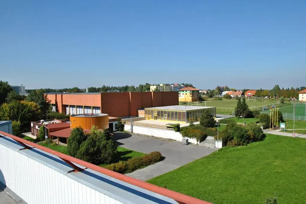 Hostel Regent