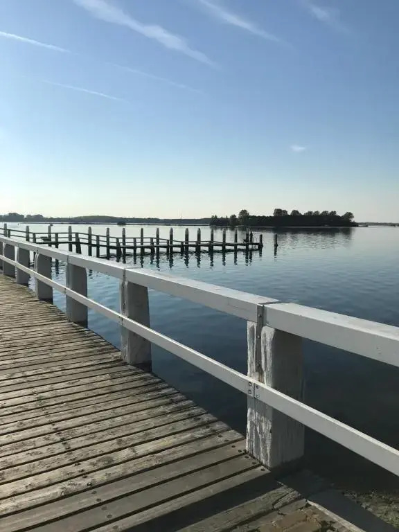 Het Koetshuis