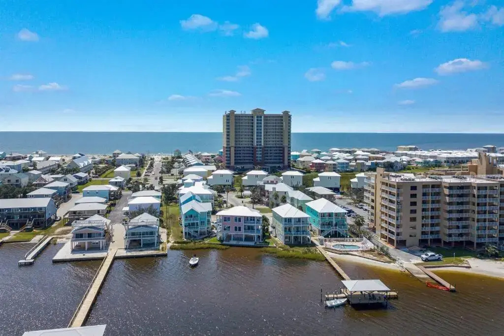 House on Little Lagoon - Views from ALL rooms, Sleeps 12, Kayaks Available*!