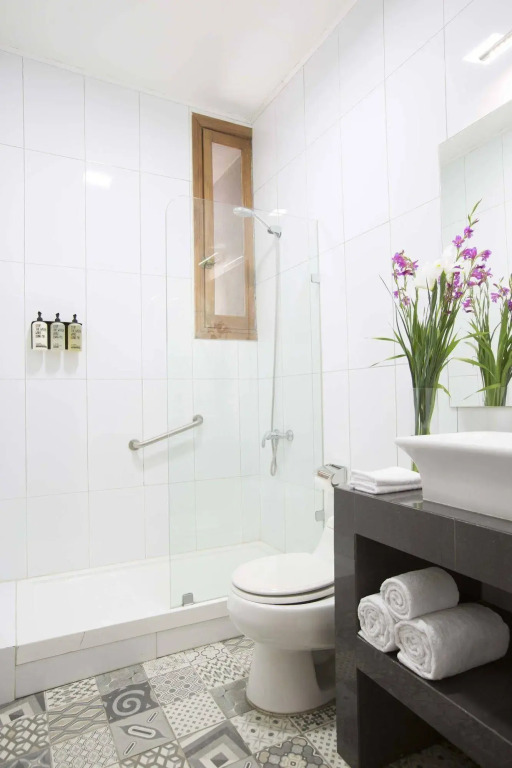 Hotel Boutique Casa Noble