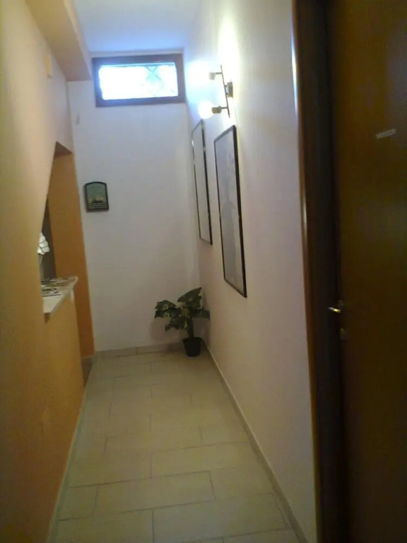 Salentino