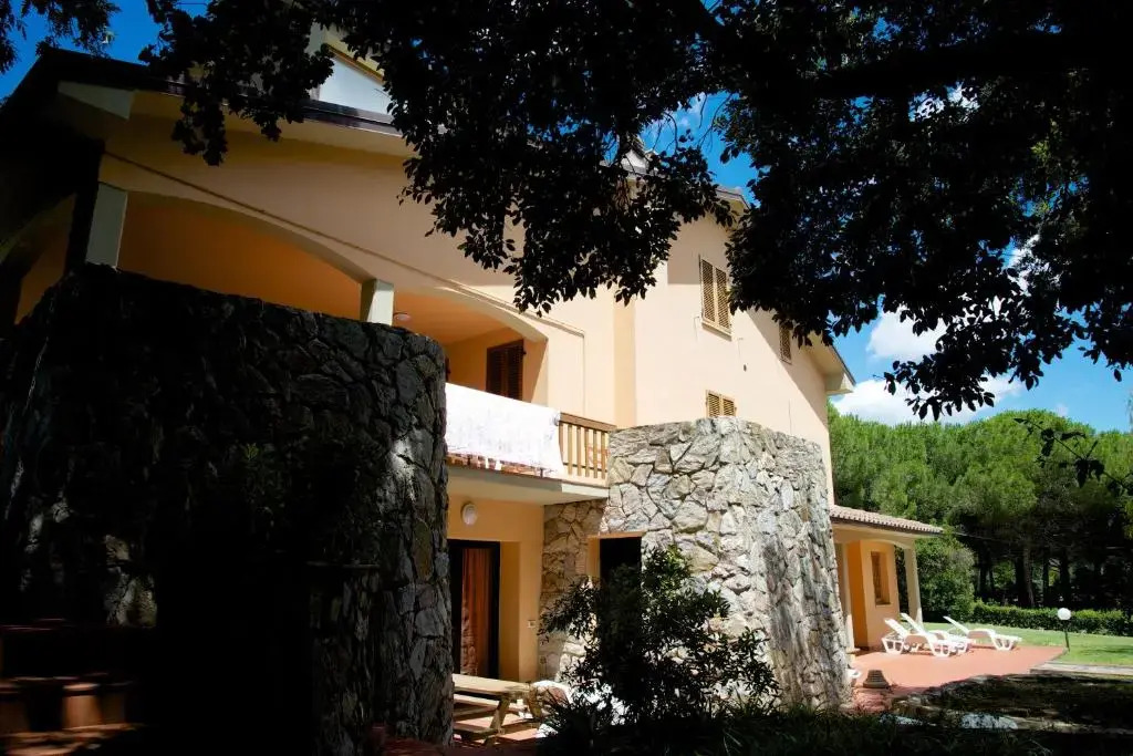 Poggio Guicciardino