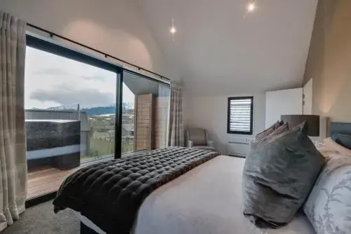 4 Stockyard Lane by Sothebys Luxury Rental Homes